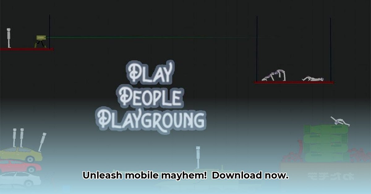 people-playground-mobile-apk